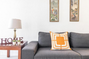 Simplicity At Its Finest One Bed One Bath in DFW